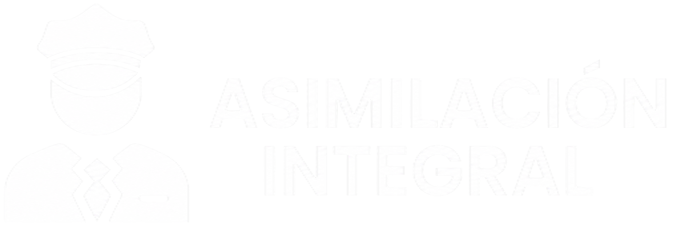 Asimilación Integral